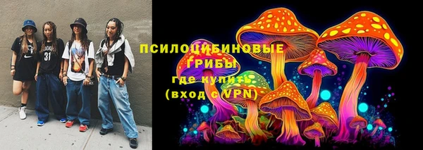 героин Белокуриха